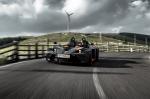 KTM X-Bow 10 Years 2018 года